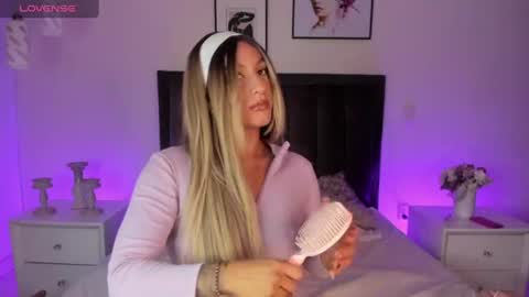 valka_doll online show from July 2026 07:17:01 PM