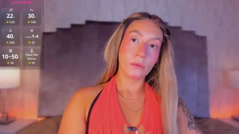 valka_doll online show from July 2026 07:24:01 PM