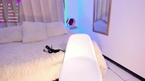 Valka online show from January 2025 05:02:02 PM