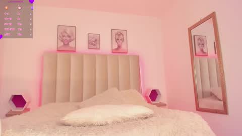 Valka online show from February 2025 01:22:01 AM