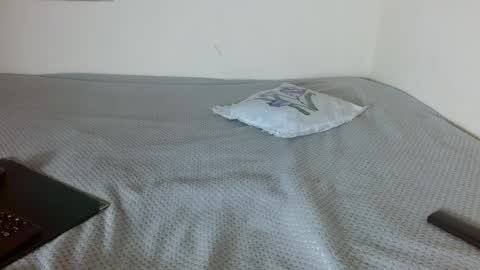 VALKA online show from April 2026 11:08:01 AM