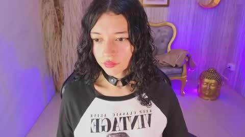 Snapshot of valkiria_ardent_s chatting on April 2026 01:04:01 PM Valkiria online show from April 2026 01:04:01 PM