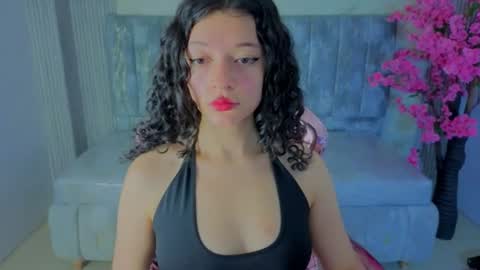 Snapshot of valkiria_ardent_s chatting on June 2026 01:15:01 PM Valkiria online show from June 2026 01:15:01 PM
