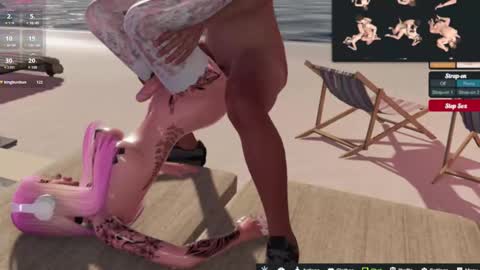 valkiriart online show from January 2025 03:29:02 AM