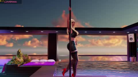 valkiriart online show from January 2025 11:04:02 PM