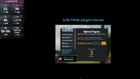 valkiriart online show from February 2025 04:58:01 PM