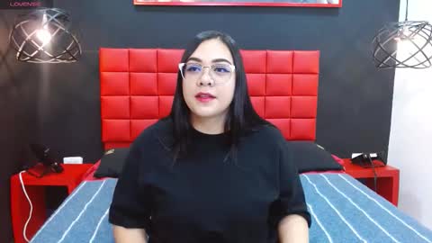 Snapshot of valkirye_ chatting on March 2026 11:28:02 AM Valkirye online show from March 2026 11:28:02 AM