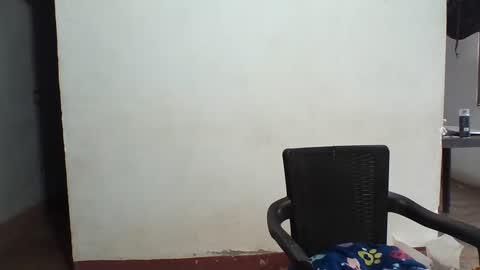 Snapshot of valkyazrael chatting on March 2026 09:32:02 PM valkyazrael online show from March 2026 09:32:02 PM