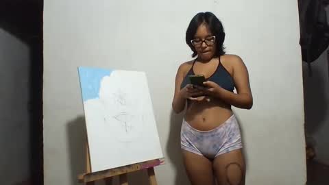 Snapshot of valkyazrael chatting on April 2026 12:59:02 AM valkyazrael online show from April 2026 12:59:02 AM