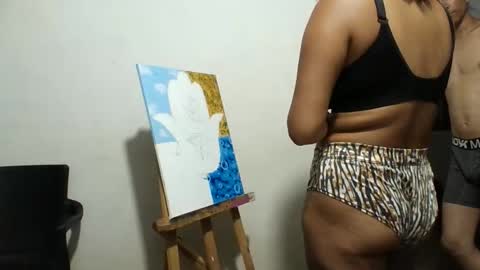 Snapshot of valkyazrael chatting on April 2026 11:55:02 PM valkyazrael online show from April 2026 11:55:02 PM