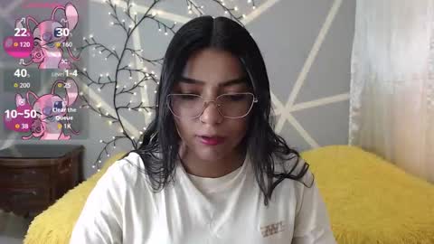 Snapshot of valkydoll chatting on November 2025 11:56:02 AM valkydoll online show from November 2025 11:56:02 AM