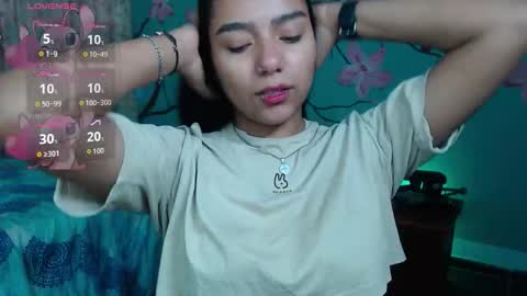 valkydoll online show from March 2026 12:00:02 PM