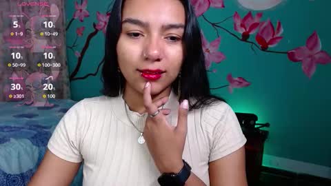 valkydoll online show from March 2026 11:46:01 AM