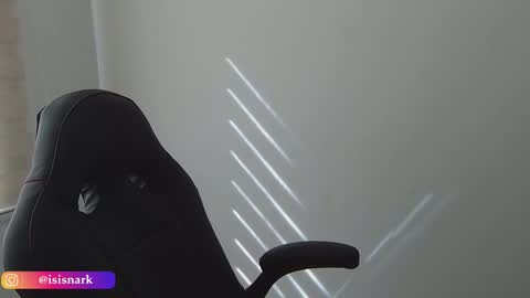 Snapshot of valkyriarose chatting on January 2026 02:30:02 PM Isis online show from January 2026 02:30:02 PM