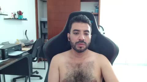 Roberto Carlos online show from May 2026 09:45:01 PM