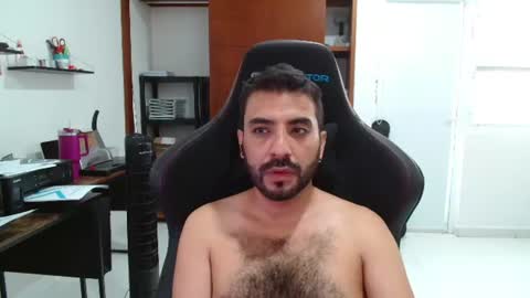 Snapshot of vallartamexi chatting on July 2026 01:11:01 AM Roberto Carlos online show from July 2026 01:11:01 AM