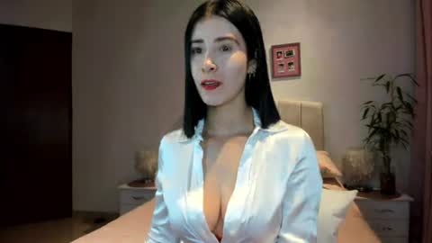 Macarena online show from June 2026 03:38:02 AM