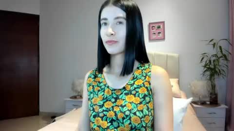 Macarena online show from June 2026 02:32:02 AM