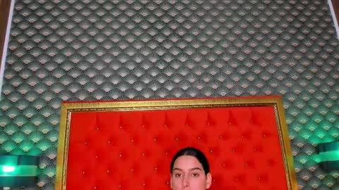 Snapshot of valleriejonnes chatting on February 2025 03:31:02 AM Valerie Val V online show from February 2025 03:31:02 AM