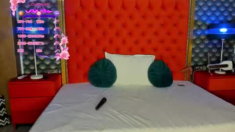 Snapshot of valleriejonnes chatting on February 2025 10:42:02 PM Valerie Val V online show from February 2025 10:42:02 PM