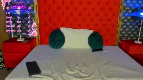 Snapshot of valleriejonnes chatting on March 2025 08:24:02 AM Valerie Val V online show from March 2025 08:24:02 AM