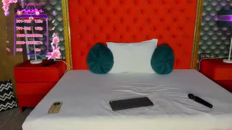 Snapshot of valleriejonnes chatting on March 2025 05:50:02 AM Valerie Val V online show from March 2025 05:50:02 AM