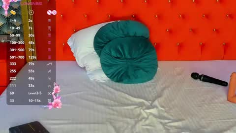 Snapshot of valleriejonnes chatting on March 2025 08:15:01 AM Valerie Val V online show from March 2025 08:15:01 AM