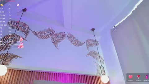 valleriie_ online show from April 2026 04:44:02 PM