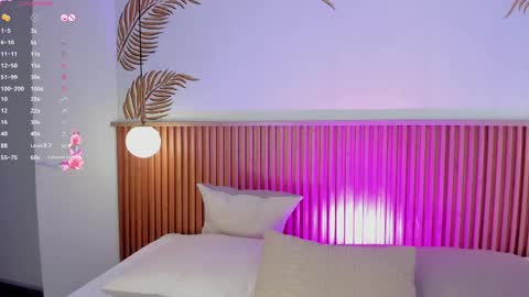 valleriie_ online show from May 2026 02:45:01 PM