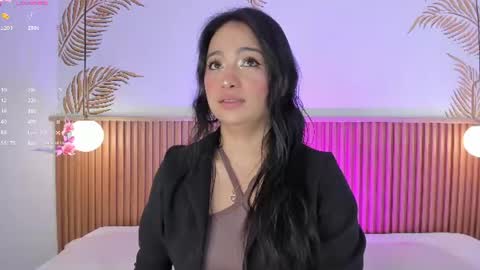 Snapshot of valleriie_ chatting on June 2026 03:47:01 PM valleriie_ online show from June 2026 03:47:01 PM
