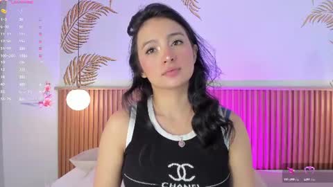 Snapshot of valleriie_ chatting on July 2026 04:22:02 PM valleriie_ online show from July 2026 04:22:02 PM