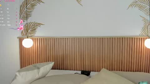 Snapshot of valleriie_ chatting on July 2026 01:14:02 PM valleriie_ online show from July 2026 01:14:02 PM