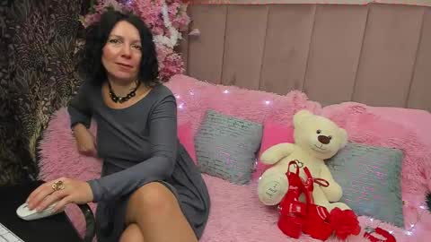 Snapshot of valleriwind chatting on January 2025 06:20:01 PM ValleriWind online show from January 2025 06:20:01 PM