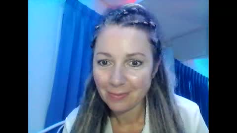 Snapshot of valleriwind chatting on January 2025 12:27:02 AM ValleriWind online show from January 2025 12:27:02 AM