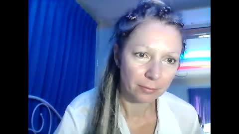 Snapshot of valleriwind chatting on January 2025 01:59:02 AM ValleriWind online show from January 2025 01:59:02 AM