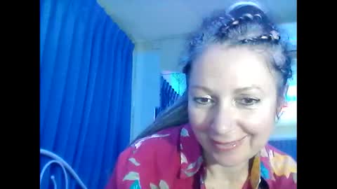 Snapshot of valleriwind chatting on January 2025 05:17:01 PM ValleriWind online show from January 2025 05:17:01 PM