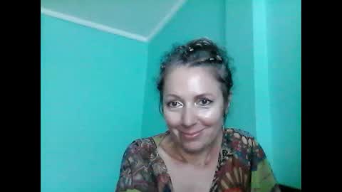 Snapshot of valleriwind chatting on February 2025 03:20:01 AM ValleriWind online show from February 2025 03:20:01 AM