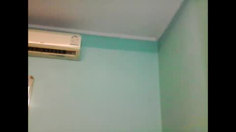 Snapshot of valleriwind chatting on February 2025 08:49:01 PM ValleriWind online show from February 2025 08:49:01 PM