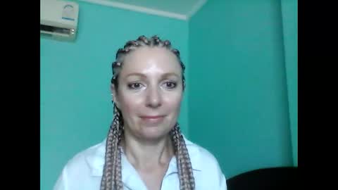 Snapshot of valleriwind chatting on February 2025 04:16:02 AM ValleriWind online show from February 2025 04:16:02 AM