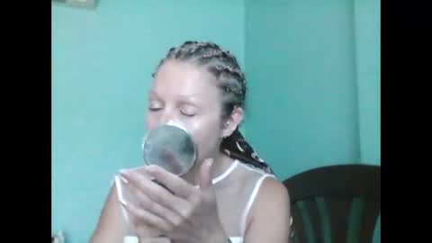 Snapshot of valleriwind chatting on February 2025 02:09:02 AM ValleriWind online show from February 2025 02:09:02 AM