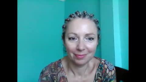 Snapshot of valleriwind chatting on February 2025 01:29:01 AM ValleriWind online show from February 2025 01:29:01 AM