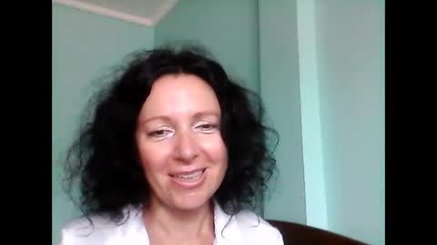 Snapshot of valleriwind chatting on February 2025 07:23:01 AM ValleriWind online show from February 2025 07:23:01 AM