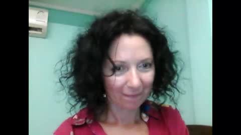 Snapshot of valleriwind chatting on February 2025 05:35:01 PM ValleriWind online show from February 2025 05:35:01 PM