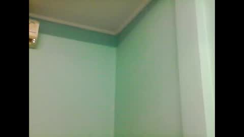 Snapshot of valleriwind chatting on March 2025 03:40:02 PM ValleriWind online show from March 2025 03:40:02 PM