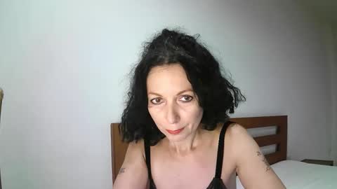 ValleriWind online show from February 2026 12:03:01 AM