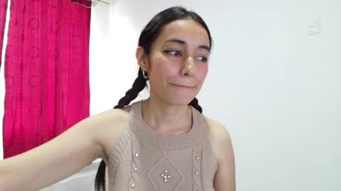 Taty independent account online show from January 2025 06:35:01 PM