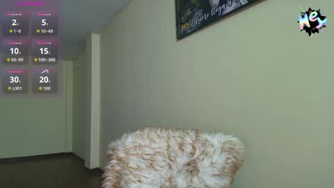 Taty independent account online show from February 2026 08:27:01 PM