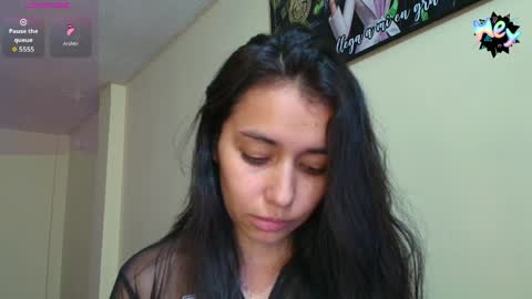 Taty independent account online show from March 2026 07:04:02 PM