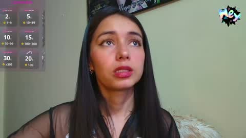 Taty independent account online show from May 2026 04:02:02 PM