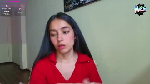 Taty independent account online show from July 2026 09:19:02 PM